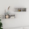 Vignette du produit 2 sur 7