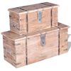 Vignette du produit 9 sur 12