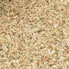 vidaXL Rev&ecirc;tement de pierre Sable naturel 150x60 cm