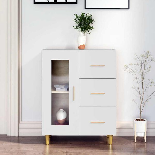 Affichage de l&rsquo;image produit 2 sur 11