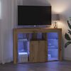 Vignette du produit 5 sur 16