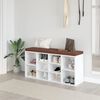 Vignette du produit 2 sur 7
