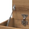 Vignette du produit 7 sur 12