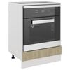 Vignette du produit 3 sur 10