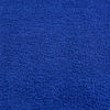 vidaXL Essuie-mains FROGN 10 pcs bleu 50x100 cm 360 g/m&sup2;