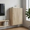 Vignette du produit 2 sur 8