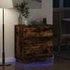 Vignette du produit 5 sur 17