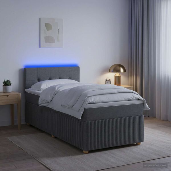 Affichage de l&rsquo;image produit 4 sur 13