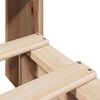 Vignette du produit 9 sur 12