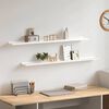 Vignette du produit 2 sur 10