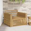 Vignette du produit 2 sur 8