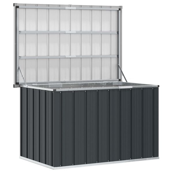 Affichage de l&rsquo;image produit 3 sur 9