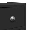Vignette du produit 8 sur 12