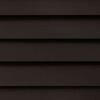 Vignette du produit 7 sur 12