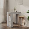 Vignette du produit 2 sur 8