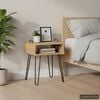 Vignette du produit 2 sur 11