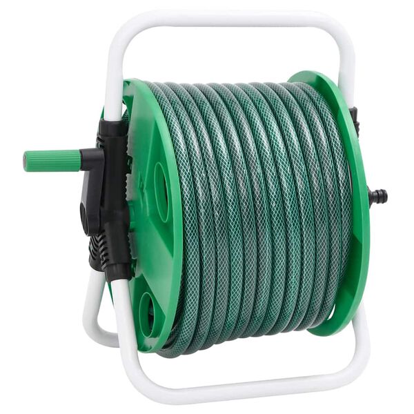 Affichage de l&rsquo;image produit 4 sur 9