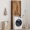 Vignette du produit 5 sur 13
