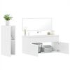 Vignette du produit 4 sur 12