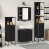 Vignette du produit 2 sur 19