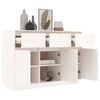 Vignette du produit 7 sur 10