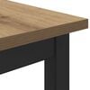 Vignette du produit 7 sur 10