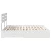 Vignette du produit 9 sur 15