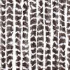 Vignette du produit 5 sur 7
