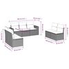 Vignette du produit 3 sur 17