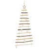 Vignette du produit 4 sur 10