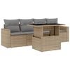Beige_and_grey