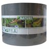 Vignette du produit 4 sur 4