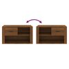 Vignette du produit 7 sur 9