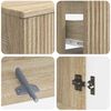Vignette du produit 8 sur 12