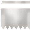 Vignette du produit 4 sur 8