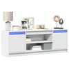 Vignette du produit 2 sur 15