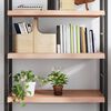 Vignette du produit 2 sur 10