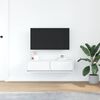 Vignette du produit 4 sur 14