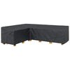 Vignette du produit 3 sur 13
