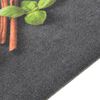 Vignette du produit 4 sur 5