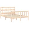 Vignette du produit 5 sur 12