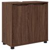 Brown_oak