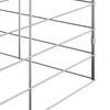 Vignette du produit 10 sur 13