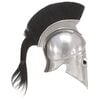 Vignette du produit 3 sur 8