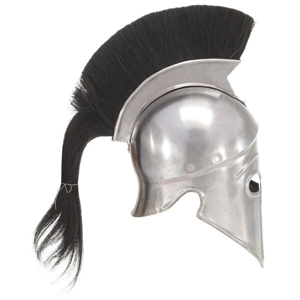 Affichage de l&rsquo;image produit 3 sur 8