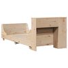 Vignette du produit 8 sur 12