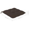 Vignette du produit 12 sur 12