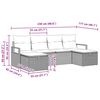 Vignette du produit 9 sur 13