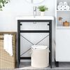 Vignette du produit 2 sur 10