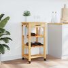 Vignette du produit 3 sur 9